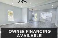 Commercial Property for sale in Anderson County, Texas