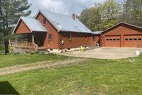 Recreational Property for sale in Pendleton County, West Virginia