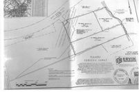 Undeveloped Land for sale in Florence County, South Carolina