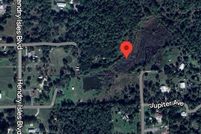 Land for sale in Hendry County, Florida