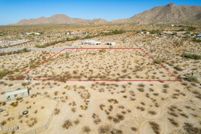 Land for sale in Pinal County, Arizona