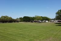 Horse Property for sale in Matagorda County, Texas