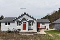 Farm and Ranch for sale in Manistee County, Michigan