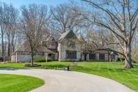 Land for sale in Allen County, Indiana