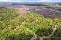 Undeveloped Land for sale in Camden County, Georgia