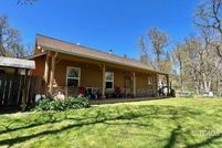 House for sale in Trinity County, California