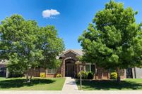 Land for sale in Andrews County, Texas