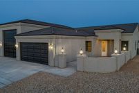 Timberland Property for sale in Mohave County, Arizona
