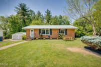 Farm and Ranch for sale in Greene County, Tennessee