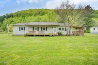 House for sale in Scott County, Virginia