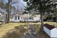 Farm and Ranch for sale in Roscommon County, Michigan