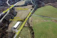 Farm and Ranch for sale in Pocahontas County, West Virginia