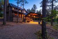 Recreational Property for sale in McCurtain County, Oklahoma