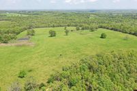 Land for sale in Ozark County, Missouri