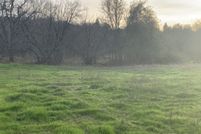 Farm and Ranch for sale in Shasta County, California