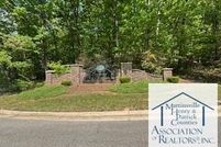 Land for sale in Franklin County, Virginia