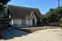 Timberland Property for sale in Tulare County, California