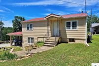 Farm and Ranch for sale in Saint Clair County, Missouri