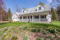 Recreational Property for sale in Grafton County, New Hampshire