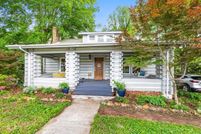 Land for sale in White County, Tennessee