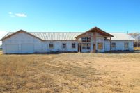 Recreational Property for sale in Santa Fe County, New Mexico