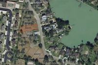 Farm and Ranch for sale in Hidalgo County, Texas