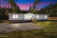 Recreational Property for sale in Nash County, North Carolina