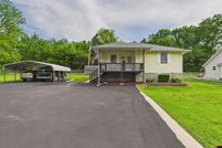 Farm and Ranch for sale in Marion County, Arkansas