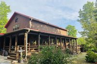 Farm and Ranch for sale in Stone County, Arkansas