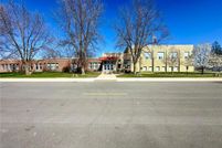 Land for sale in Goodhue County, Minnesota