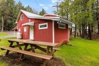 Farm and Ranch for sale in Sullivan County, Pennsylvania