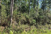 Land for sale in Brunswick County, North Carolina