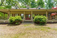 House for sale in Garland County, Arkansas