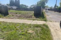 Land for sale in Solano County, California