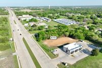 Land for sale in Ellis County, Texas