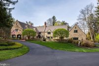 Land for sale in Delaware County, Pennsylvania