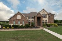 Farm and Ranch for sale in Rockwall County, Texas