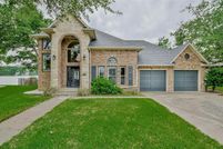 Recreational Property for sale in Hood County, Texas