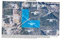 Farm and Ranch for sale in Bossier Parish, Louisiana