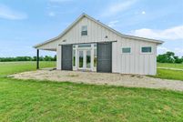 Farm and Ranch for sale in Fannin County, Texas