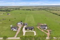 Farm and Ranch for sale in Wise County, Texas