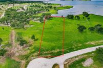 Undeveloped Land for sale in Fannin County, Texas