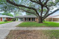 Farm and Ranch for sale in Caddo Parish, Louisiana