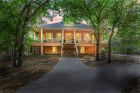 Lakefront Property for sale in Hernando County, Florida