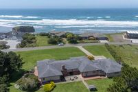 Land for sale in Mendocino County, California
