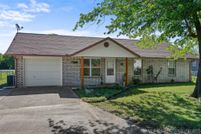 Recreational Property for sale in Muskogee County, Oklahoma