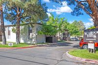 Farm and Ranch for sale in Bernalillo County, New Mexico