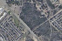 Land for sale in Bexar County, Texas