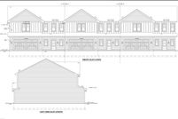 Land for sale in Washington County, Minnesota