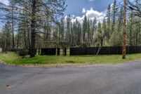Land for sale in Calaveras County, California